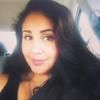 Becky Ruiz - @bruiz88 - Poshmark